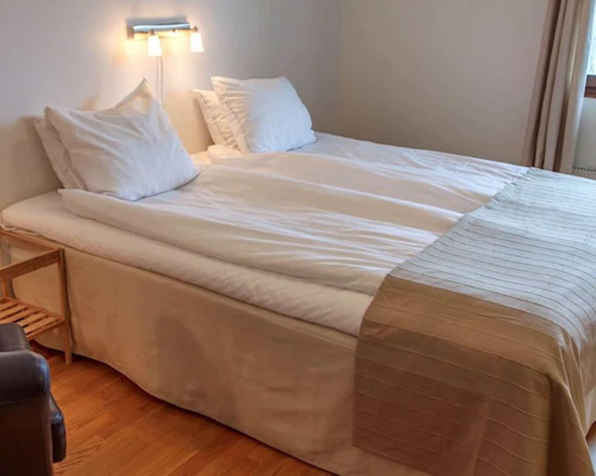 Hotel Western Park Astoria 3*